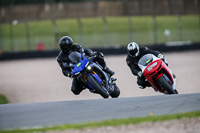 PJ-Motorsport-2019;donington-no-limits-trackday;donington-park-photographs;donington-trackday-photographs;no-limits-trackdays;peter-wileman-photography;trackday-digital-images;trackday-photos